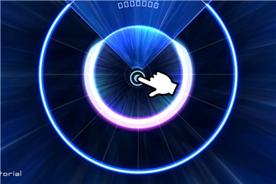 Liminality中文版