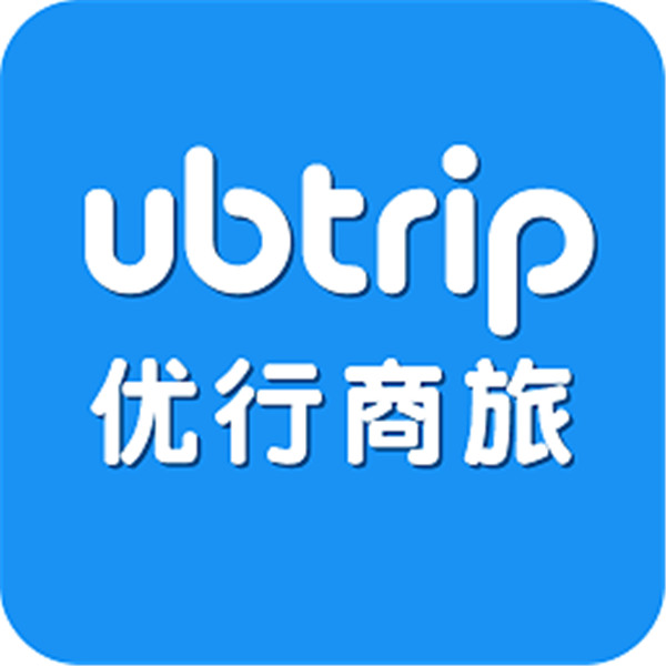 優(yōu)行云商旅