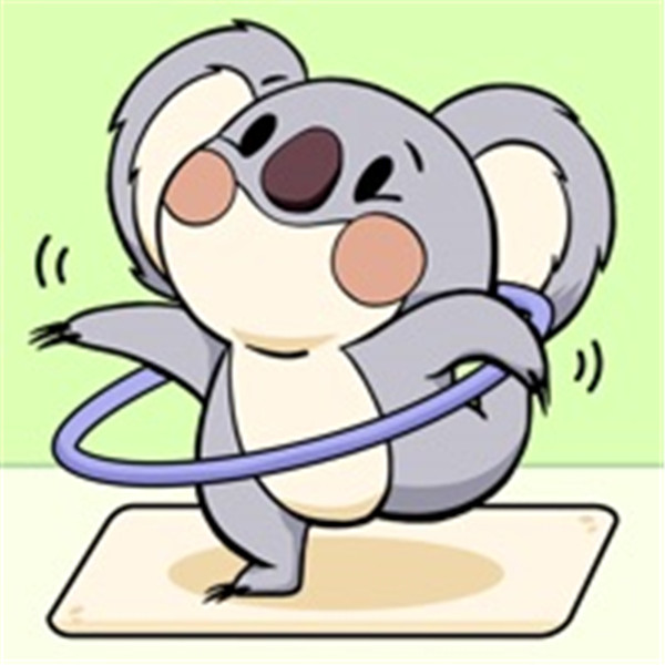 凹凸計(jì)劃