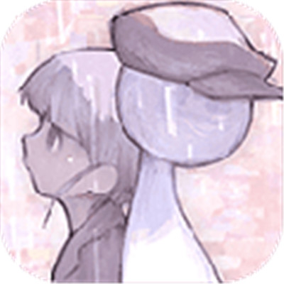 花雨旋律deemo2