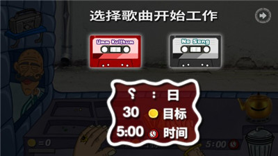 法拉費爾之王