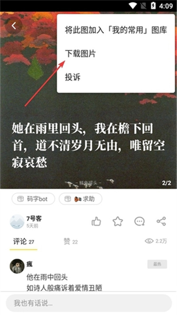 鯡魚罐頭