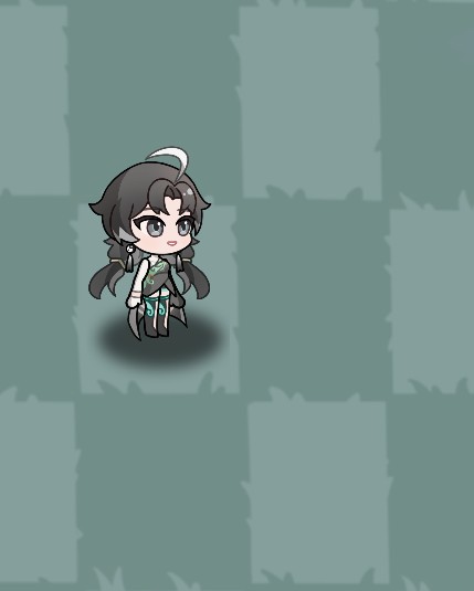 守護索拉里斯
