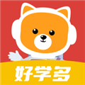 聽力熊