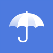 清新天氣預(yù)報app