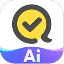 快對(duì)app