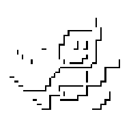 鬼畜陷阱冒險