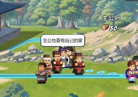 指尖無(wú)雙