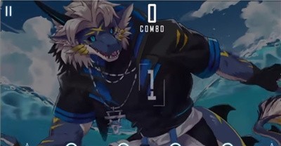 BeastBeat截圖3