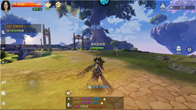 魔之序曲