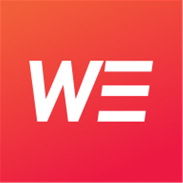 BetterWe星球app