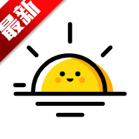 晴天4K追劇