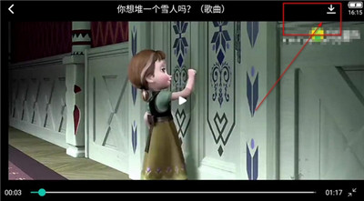 英語配音狂