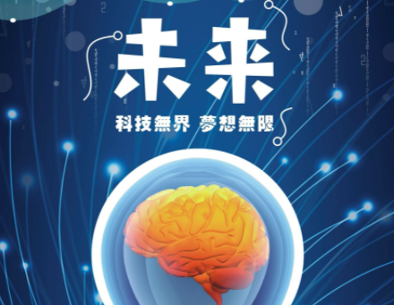 昵圖網(wǎng)