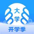 天翼校園