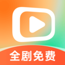 紅馬免費(fèi)短劇