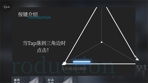 siglota官方下載