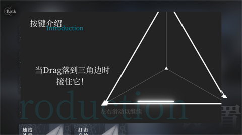 siglota官方下載
