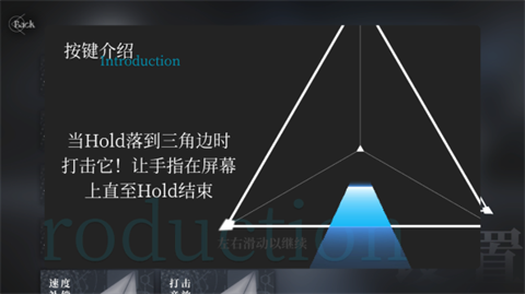 siglota官方下載