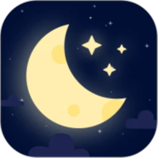助眠減壓幫手app