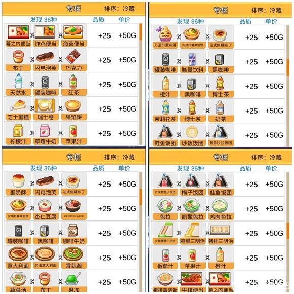 便利店開業(yè)日記debug版