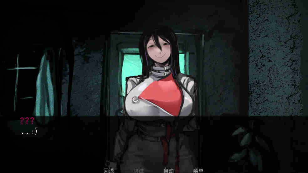 How to Date an Entity截圖3