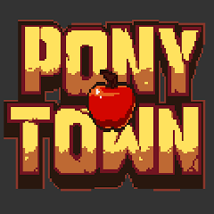 PonyTown