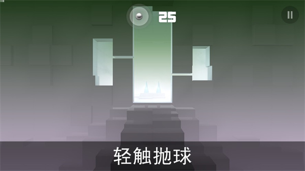 極速?zèng)_擊