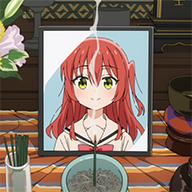 透明人間君的日常
