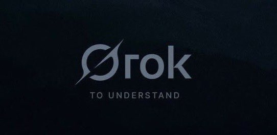 grok中文版
