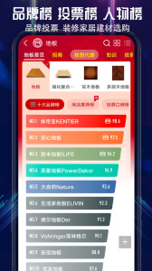 買購網(wǎng)