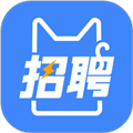 鹿用招聘