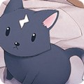 君與彼女與彼女之戀