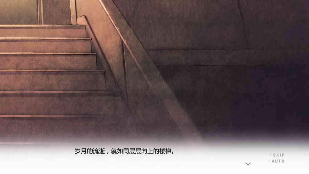 君與彼女與彼女之戀截圖3