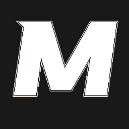 畫(huà)質(zhì)MxPro助手