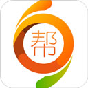 藥師幫app