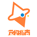 萬(wàn)物指南