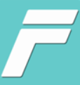 Fitdays體脂秤app