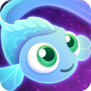 超級星魚