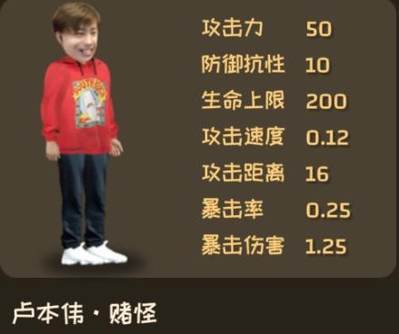 植物大戰(zhàn)僵尸鬼畜版