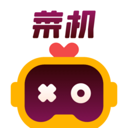 菜機(jī)云游戲平臺(tái)