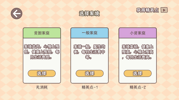 理想大學(xué)人生