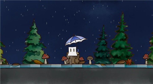 雨天截圖4
