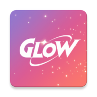glow虛擬聊天軟件