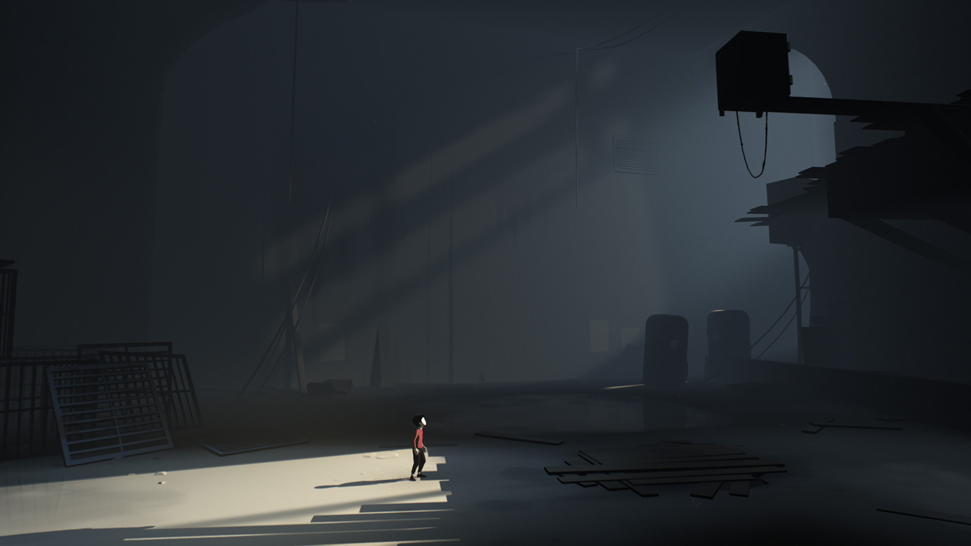 INSIDE截圖2