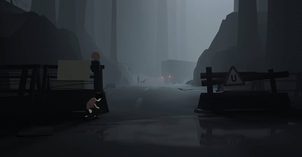 INSIDE截圖4