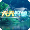 天天釣魚(yú)