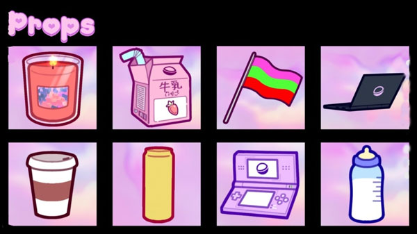 加查nox截圖2