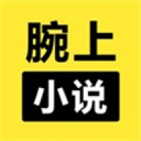 腕上小說