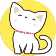 喵鑫球?qū)櫸? /><i></i></a></p>
          <div   id=